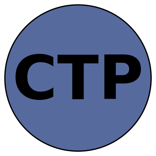 Compass Travel Pros